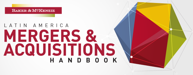 DHareMAHandbook