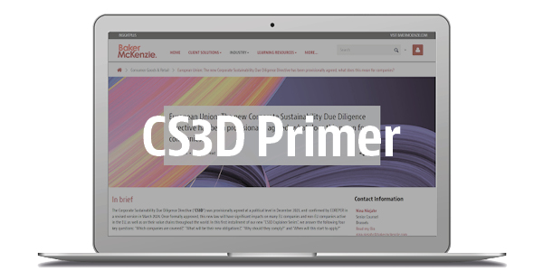 CS3D primer thumbnail on laptop