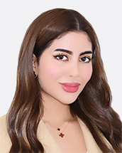 Noor AlHashili