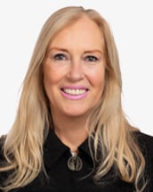 Mirjam A. de Blécourt