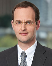 Dr. Frank Pflüger