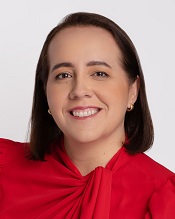 Monica Pizarro