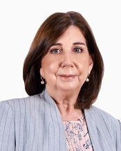 Photo, María del Carmen Tovar