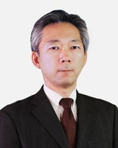 Toyokawa Jiro