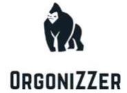 chubby gorilla logo 2