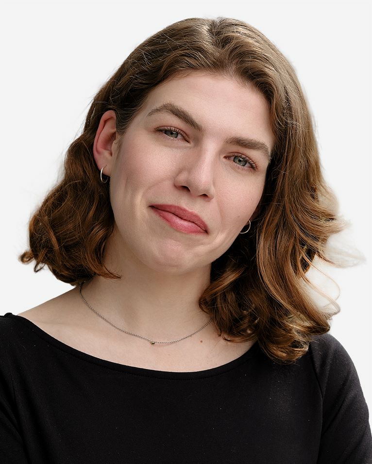Photo, Barbora Sitáriková