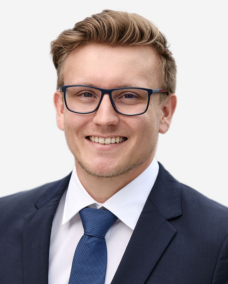 Photo, Tomáš Urban