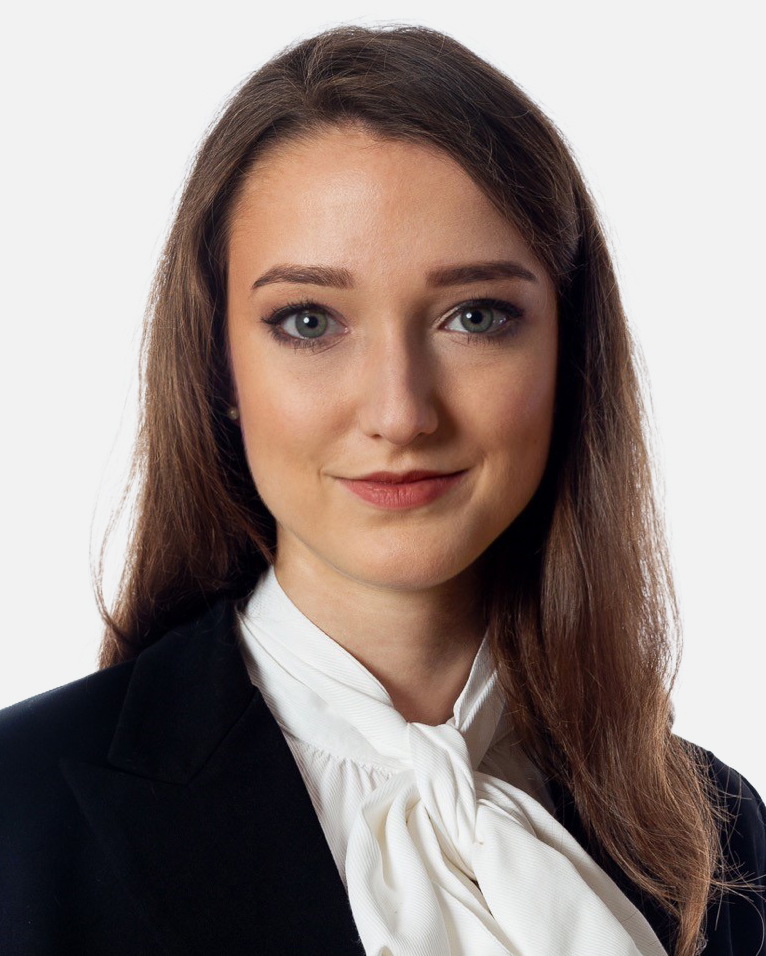 Aliz Wulcz