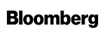 Bloomberg logo