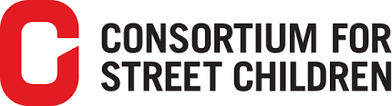 CSC logo