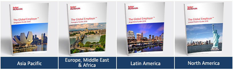 gec country guides_2018