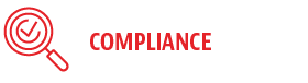 compliance icon