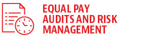 equal pay icon