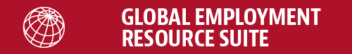 Global Employment Resource Suite button