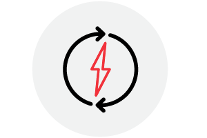 Energy Transition