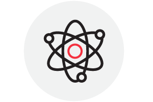 Pharmaceuticals and Life Sciences