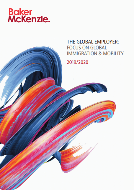 Global Employment And Compensation Handbooks Insight - 