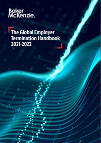 The Global Employer Termination Handbook
