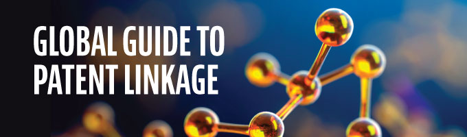 guide-to-patent-linkage
