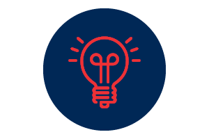 Reinvent | Expertise | Baker McKenzie