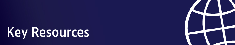 Baker McKenzie Link Baker McKenzie Link