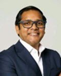 Photo,Devan Nadarajan