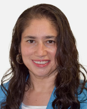 Photo,Alma Rosa Montañez