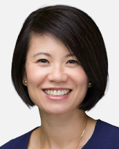 Photo,Iris Chen 