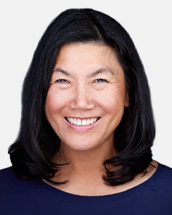 Photo,Jan Kang