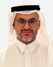 Photo,Abdullah Bin AbdulAziz AlAjlan