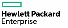 Hewlett Packard
