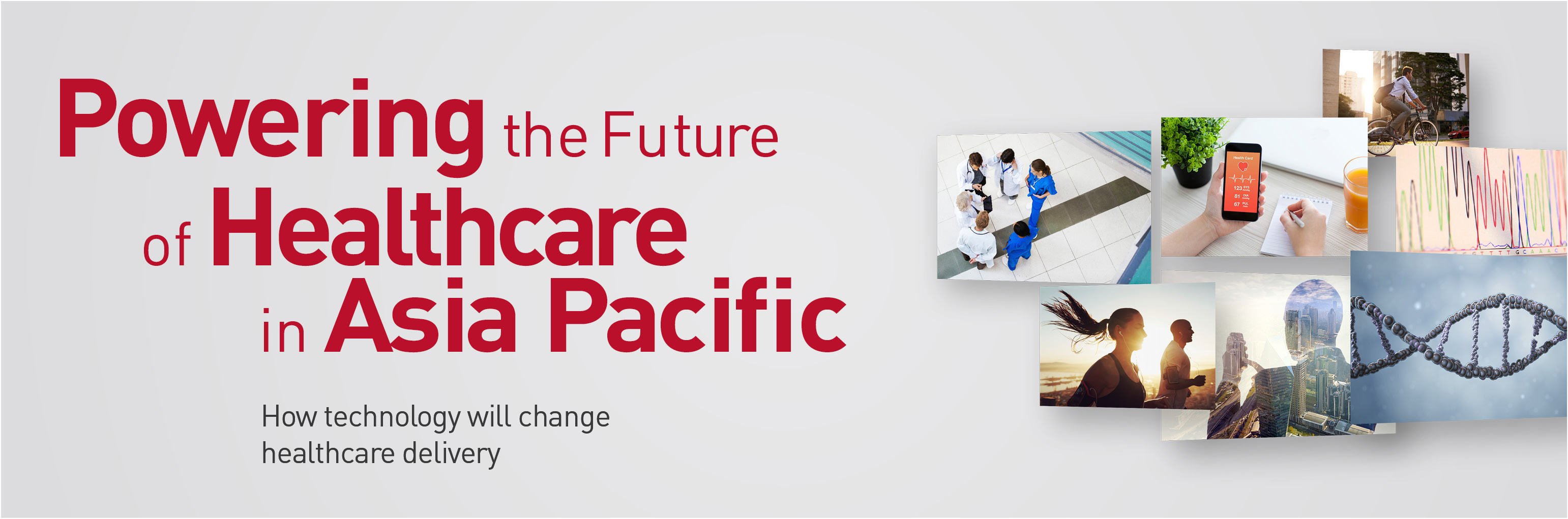 bannerhealthtech
