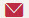 EmailIcon