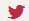 Twittericon