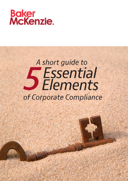 5eecc short guide