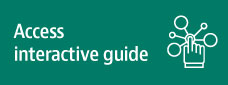 Access Interactive Guide