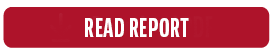 Read Report Button