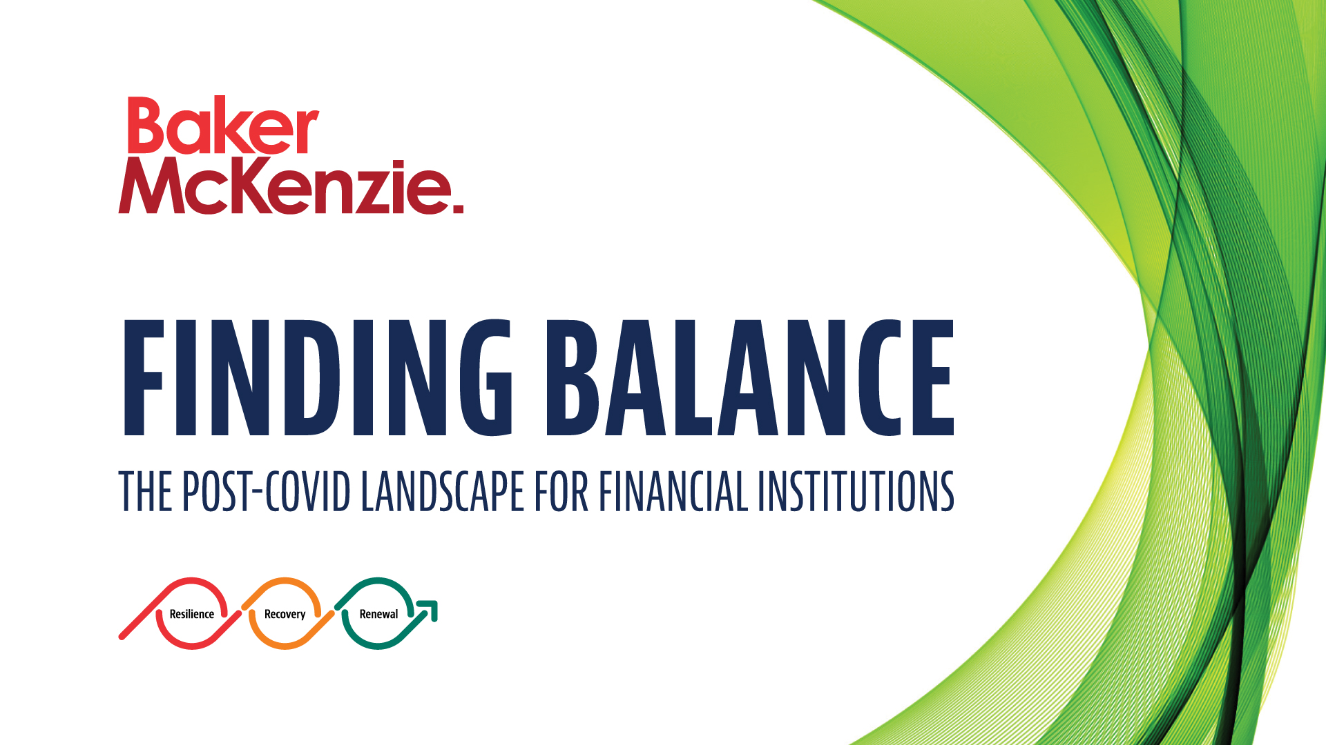 Finding Balance cover thumbnail