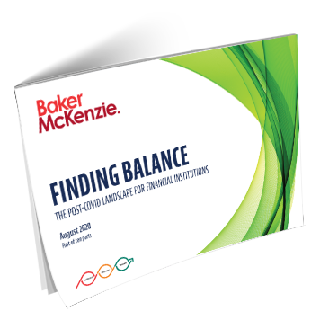Finding Balance cover thumbnail