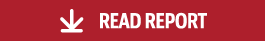 read report