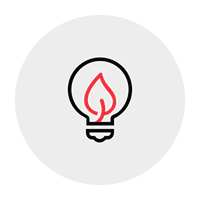 EMI Icon