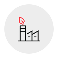 EMI Icon