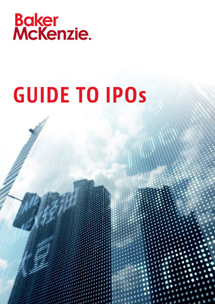 Brochure cover