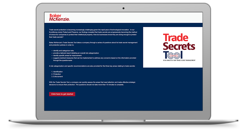 trade-secrets-tool