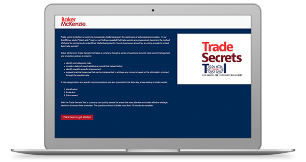 trade-secrets-tool