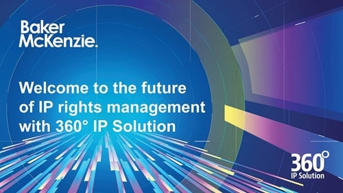 Welcome to 360 IP Solution