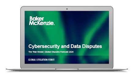 cybersecurity download