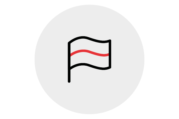 Flag