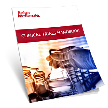 Clinical Trials 