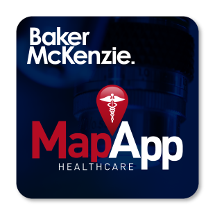 MapApp